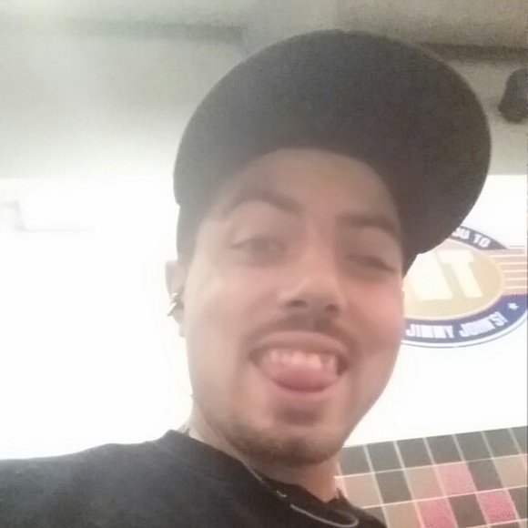 toniobaby14